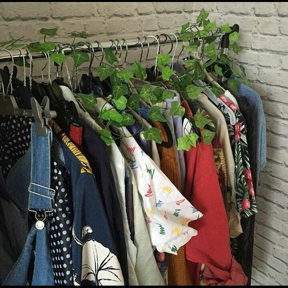 Meet your Posher, Chris - Picture 1 of 1